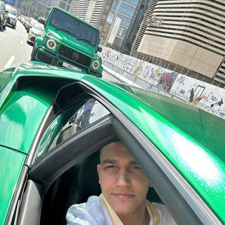 Лагатып тэлеграм-канала robate_enfejaro — علی حسنی/ربات انفجار