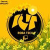 Logo of telegram channel robatech34 — Roba Tech