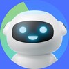 Telegram kanalining logotibi robbituz — Robbit akademiyasi