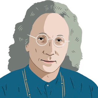Logo del canale telegramma robbrezsny - Rob Brezsny Oroscopo