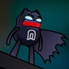 Logo of telegram channel robchik142 — robchik