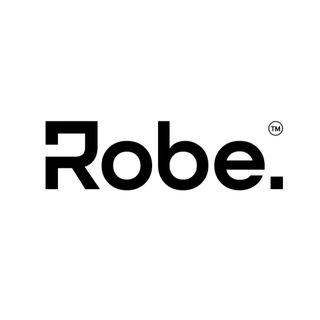 Telegram channel Фабрика «Robe» производство дизайнерской мебели logo