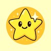 Logo of telegram channel robedagaming — ✨️ STAR SCONTI ️✨