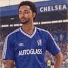 የቴሌግራም ቻናል አርማ robeltadessa — ROBA TAD