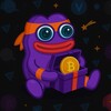 Logo of telegram channel robert_gift — Robert on Ton