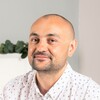 Логотип телеграм канала @robert_green_mlm — Из найма в онлайн🟢Robert Green