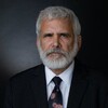 Logo of telegram channel robert_malonemd — Robert W Malone, MD