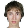 Логотип телеграм канала @robert_nomad1 — Роберт Номад