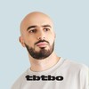 Логотип телеграм канала @robert_tbtbo — Роберт рассказывает…