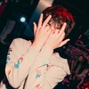 Логотип телеграм канала @robertinko0 — Robert!nkoo