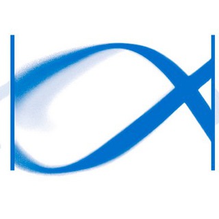 Logo des Telegrammkanals robertkochinstitut - Robert Koch Institut - SARS-CoV-2