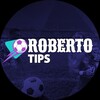 Logo of telegram channel robertotips0 — Roberto-Free⚡️