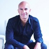 Логотип телеграм канала @robin_sharma_club — Клуб Робин Шарма