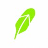 Logo of telegram channel robin_trends — Robin Trends