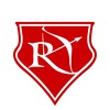 Логотип телеграм канала @robincampru — Робин Гуд