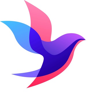 Logo of telegram channel robindefiannoucement — Robin DEFI Announcement