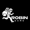 Telegram channel RobinGame logo