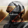 Логотип телеграм канала @robingat — Прямая связь
