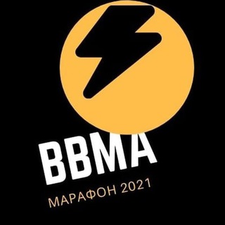Логотип телеграм канала @robingood_in_trading — Робингуд в трейдинге