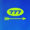 Telegram channel Robin Good новости logo
