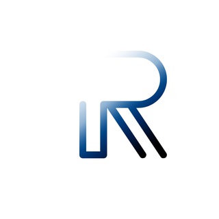 Logo de la chaîne télégraphique robinhoodbotnotorious - Robottrading Robinhoodsafe résultats