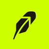 Telegram channel Robinhood Chain Calls logo
