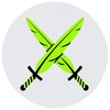 Telegram channel EXCRON - Robinhood Chain Ecosystem logo