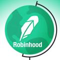 Logo saluran telegram robinhoodlearn — Robin Hood Learn 📚