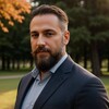 Логотип телеграм канала @robinhoodmetals — Robinhood торгует металлы