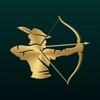 Telegram kanalının logosu robinresmi — Robinbet Resmi