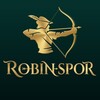 Telegram kanalının logosu robinspor — Robin Spor