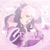 Логотип телеграм канала @robinstudioss — 🧷₊˚. Студия Зарянки 𝅄zZ