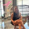 Логотип телеграм канала @robinzontourvolgograd — РОБИНЗОН ТУР • ТУРЫ • ОТЕЛИ