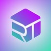 Logo of telegram channel robiox_newss — Roblox Today