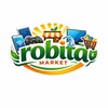 Telegram kanalining logotibi robita_uzb — Robita