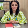 Логотип телеграм канала @robiya_azi — АЗИЗОВА РОБИЯ