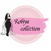Telegram channel Women_brend_shop logo