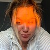 Логотип телеграм канала @robkushaa — robkusha