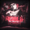 Логотип телеграм канала @roblixscript — Roblox Script