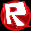 Логотип телеграм канала @roblkod — Роблкод НИЖЕ ФЕЙК❗️