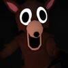 Логотип телеграм канала @roblo99nights — 99 ночей в лесу