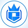 Логотип телеграм канала @roblo_me — Roblox Me
