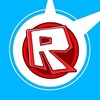 Telegram channel Ларец Роблоксера | (ОФИЦИАЛЬНЫЙ) logo