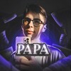 Логотип телеграм канала @robloo2 — 🪬 Будни Роблу 🪬