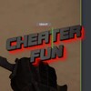 Telegram channel CHEATER FUN - ЛУЧШИЕ ЧИТЫ🔥 logo
