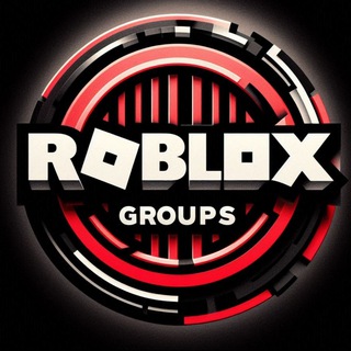 Telegram channel Проекты | Roblox Realms logo