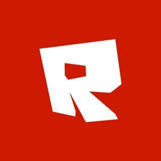 Логотип телеграм канала @roblox_cheats_news — ЧИТЫ НА ROBLOX 💥