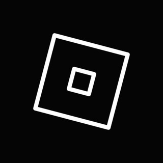 Telegram channel Roblox Community logo