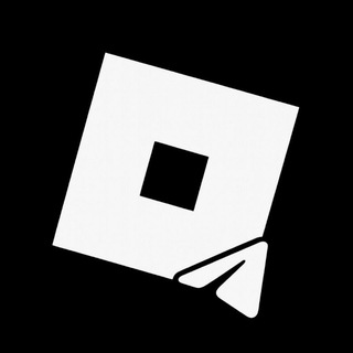 Логотип телеграм канала @roblox_fix_russia — Обход запрета Roblox