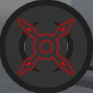 Логотип телеграм канала @roblox_mod999 — Arceus X Info Rafanchik VIDEO